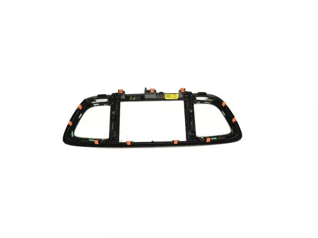 Instrument Panel Bezel