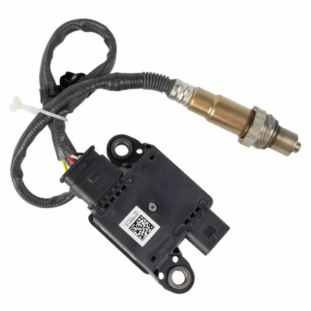 gc3z5l239a - Ford Diesel Particulate Sensor | Levittown Ford Parts