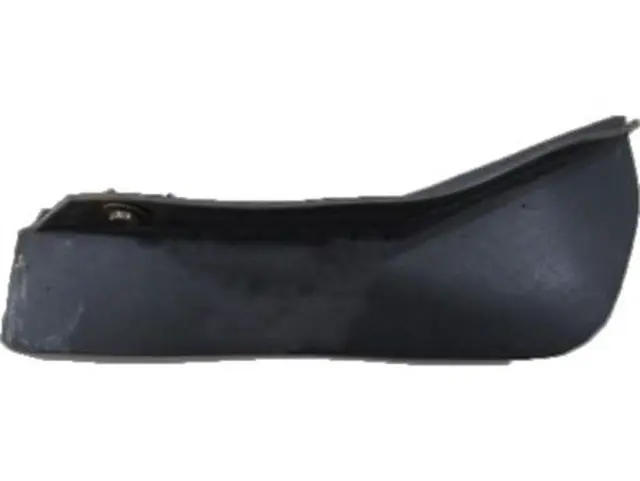 74152-SZA-A00 - Strake L Front - 2009-2011 Honda Pilot