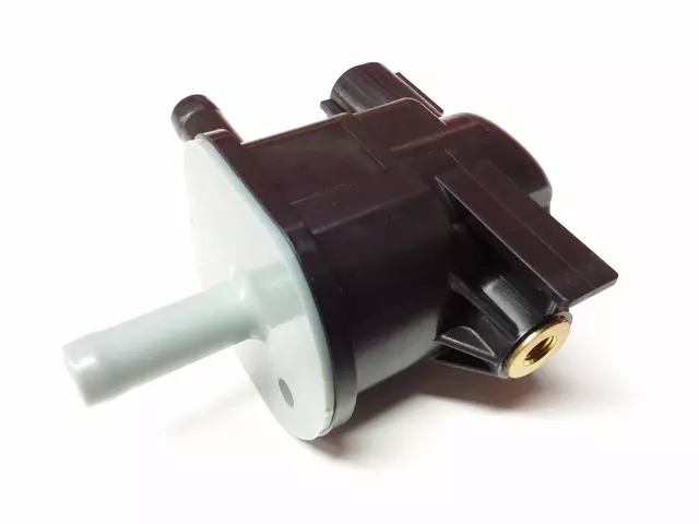 90910TC001 - Emission System: Exhaust Gas Re-circulation (Egr) Vacuum Delay Valve for Scion: xA, xB, xD | Toyota: 4Runner, Corolla, FJ Cruiser, Matrix, Prius, Prius AWD-e, Prius Prime, Tacoma, Tundra Image