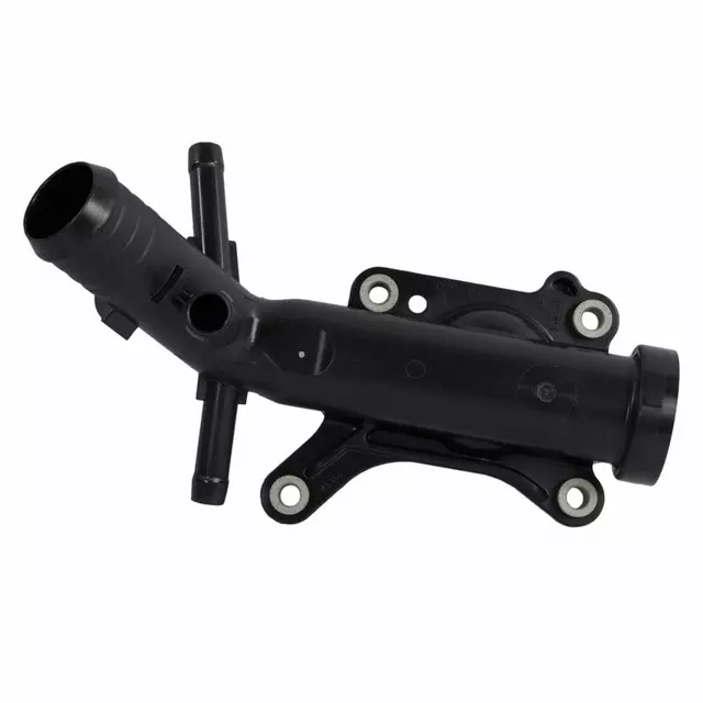 2015-2024 Ford - Water Outlet Gasket