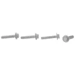Support Bracket Screw