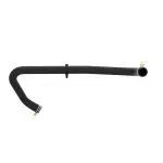 Radiator Inlet Hose
