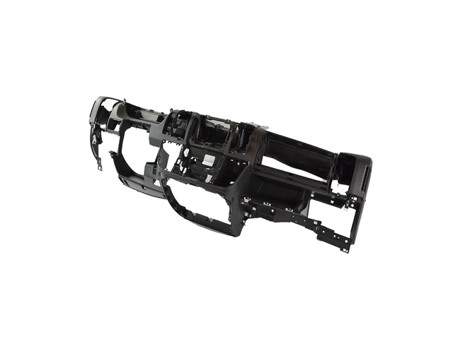 Instrument Panel | OE CDJR Parts