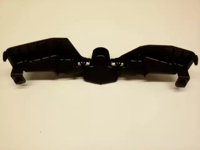 Protector,  Hood Lock Release Lever