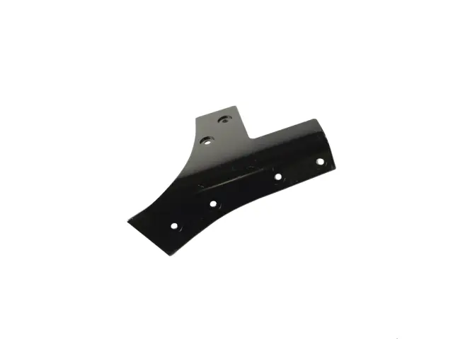 2013-2018 Jeep Windshield Reinforcement, Left 55395579AF | My