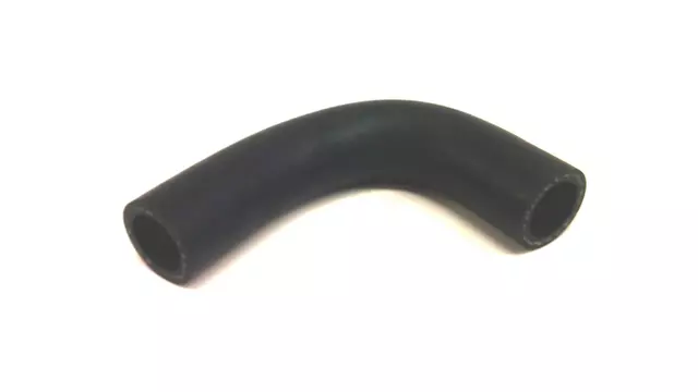 Engine Coolant Hose