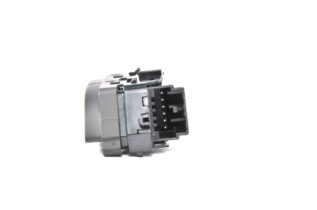 Cadillac Escalade Door Lock Switch - View #9