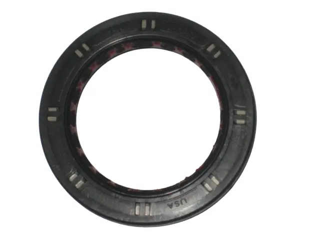 90080-31022 - 1984-2001 Toyota - Seal(For CRANKSHAFT) | Toyota
