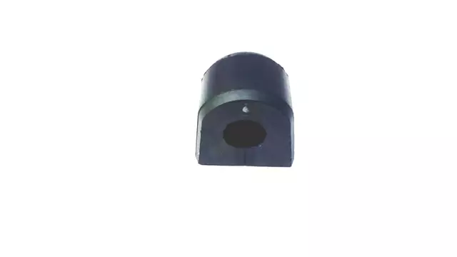 Stabilizer Bar Bushing