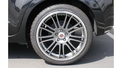 Toyota 77131 52082