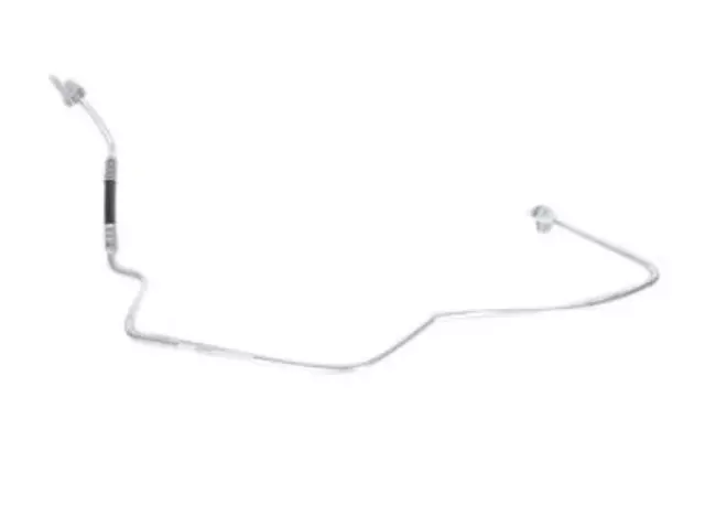 thumbnail image 2 of GM Genuine Parts Air Conditioning Hose Assembly - 15-34742 & 19330885 Replacement 2 of 11