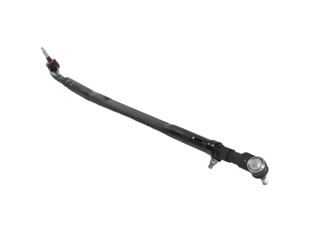 2013-2026 Ram Steering Drag Link Assembly 68338342AD | OEM Parts