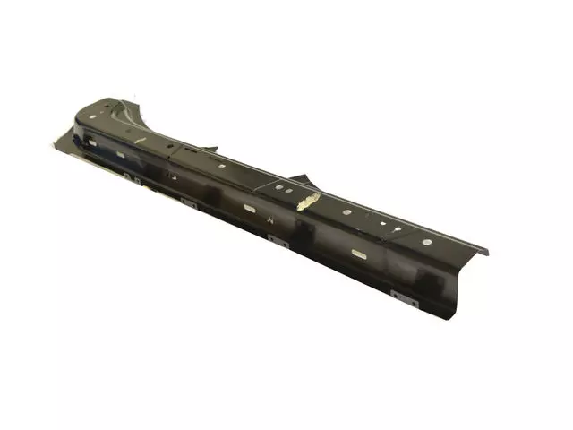 Sill Reinforcement, Right