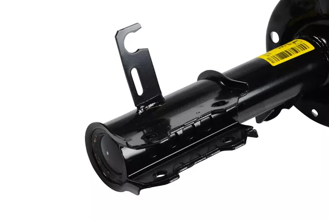 23483688 - Front Driver Side Suspension Strut Assembly 2012-2017 Buick ...