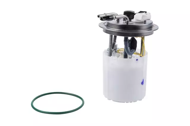 2015-2016 GM Fuel Pump Module without Fuel Level Sensor, with Seal 