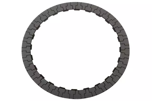 Automatic Transmission 2-3-4-5-7-9-10 Clutch Plate