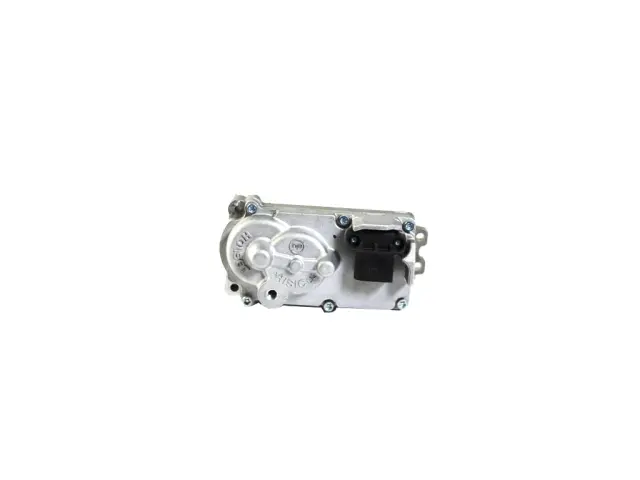 Actionneur Turbo Électrique Original 835556-0098 - Compatible HC.0167847.C - Pour Turbocompresseur