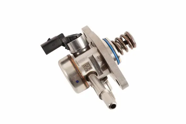 2021-2025 GM Fuel Pump 25205852 | GM Parts Warehouse