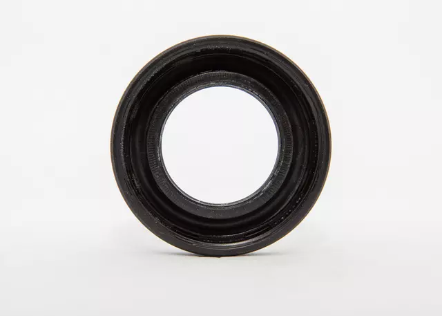 2000-2011 Honda Seal 12342-PCX-004 | OEM Parts Online