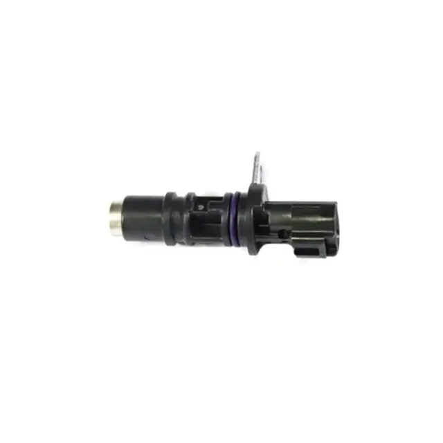 2001-2007 Mopar Camshaft Sensor 56041584AF | OEM Parts Online