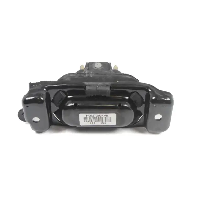 Mopar Engine Mount - 5273994AB | MoparOnlineParts | Mopar