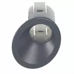 Auto Park Sensor Bezel