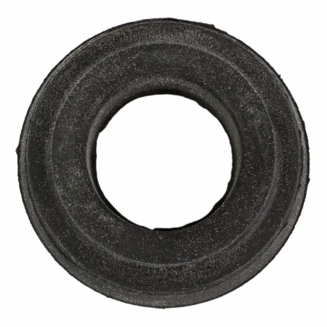 bt4z5400155a - Ford Engine Cradle Lower Insulator | Levittown Ford
