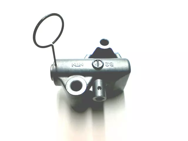 2005-2009 Subaru - Tensioner Adjuster