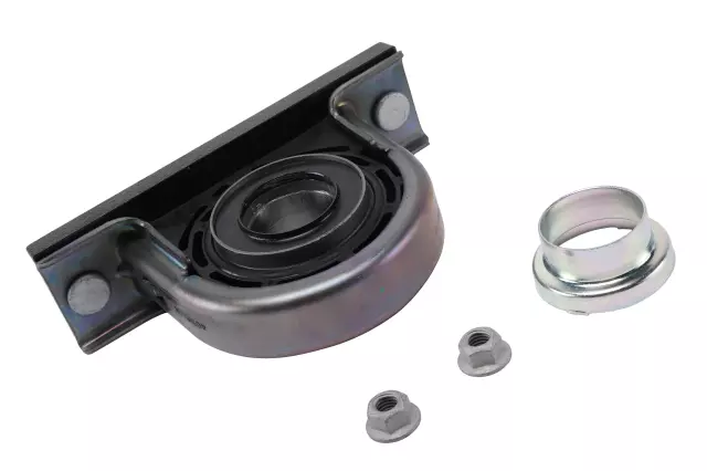 Drive Shaft Center Support Bearing