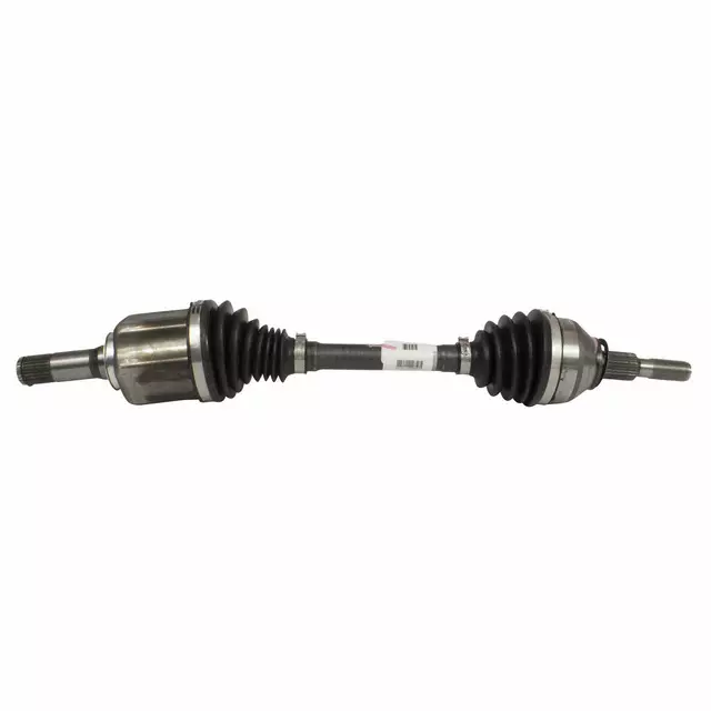 ALPHA　N−3B OEM '09-'11 Nissan Frontier Anti-skid Actuator - 4WD