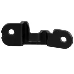 Front Camera Rear Bracket