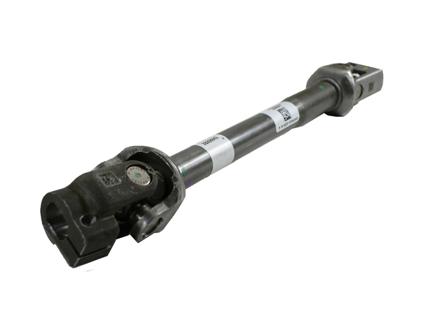 thumbnail image 2 of Steering Column Intermediate Joint Shaft For Ford Escape 2008-2012 - Replaces 8L8Z3B676C, 8L8Z-3B676-A 2 of 6