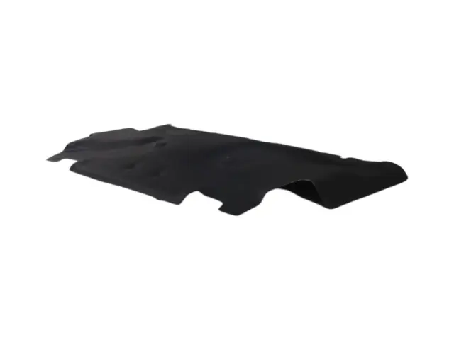 2020-2026 Jeep Hood Insulation 68752889AA | All Mopar Parts