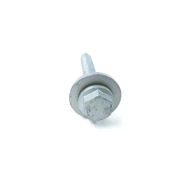 2004-2017 Volkswagen Touareg - Trans Cross-Member Mount Bolt