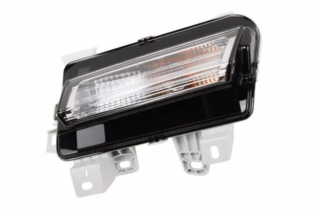 2017-2019 Cadillac XT5 Signal Lamp Assembly - Passenger Side (RH