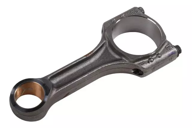Connecting Rod