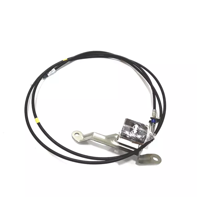 thumbnail image 2 of OEM Subaru Hood Latch Release Cable For 2006-2014 B9 Tribeca/Tribeca – 57330XA00BMW 2 of 6
