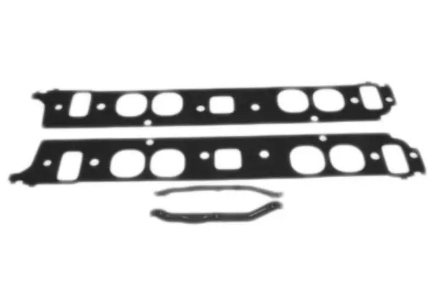 Intake Manifold Gasket Kit with Gaskets