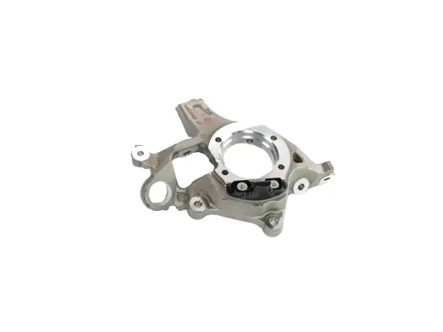2018-2023 Dodge Rear Knuckle, Right 68363110AB | Mopar Online Parts