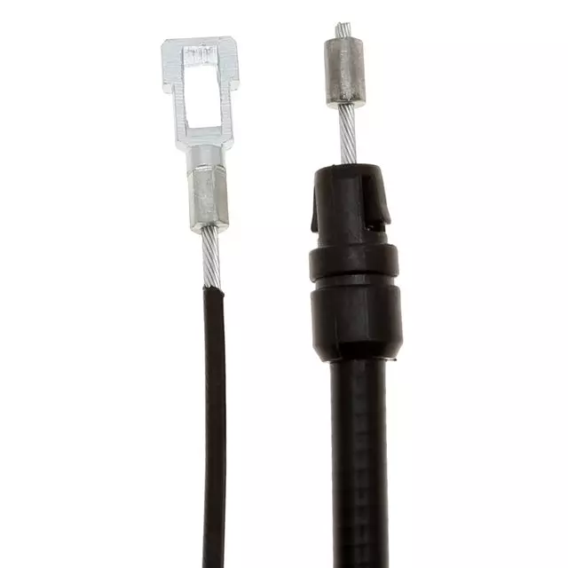 Parking Brake Cable