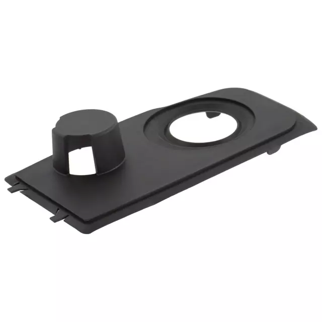 ⭐️RT-99338⭐️ V-509934600_1_565.jpg?pristine