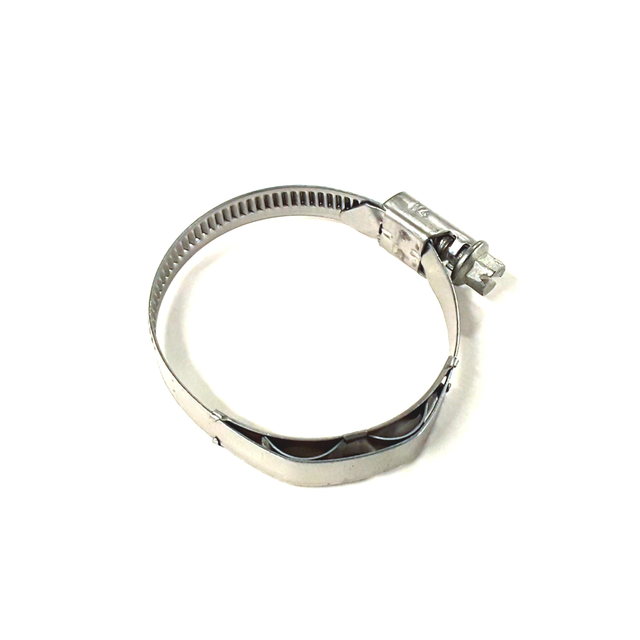 N91152501 Hose Clamp 20092019 Audi Audi Parts Store