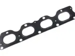 Exhaust Manifold Gasket