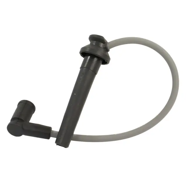 Ford Motorcraft Spark Plug Wire WR6028