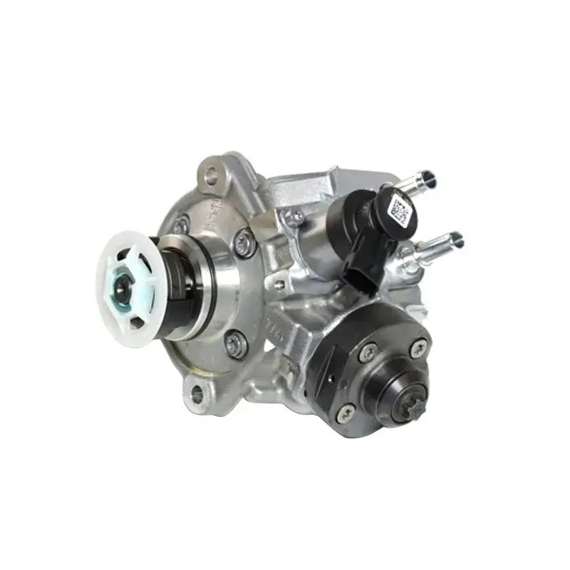 68246830AA - Fuel Injection Pump 2014-2017 Ram | The Official