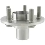 Motorcraft™ Hub Assembly