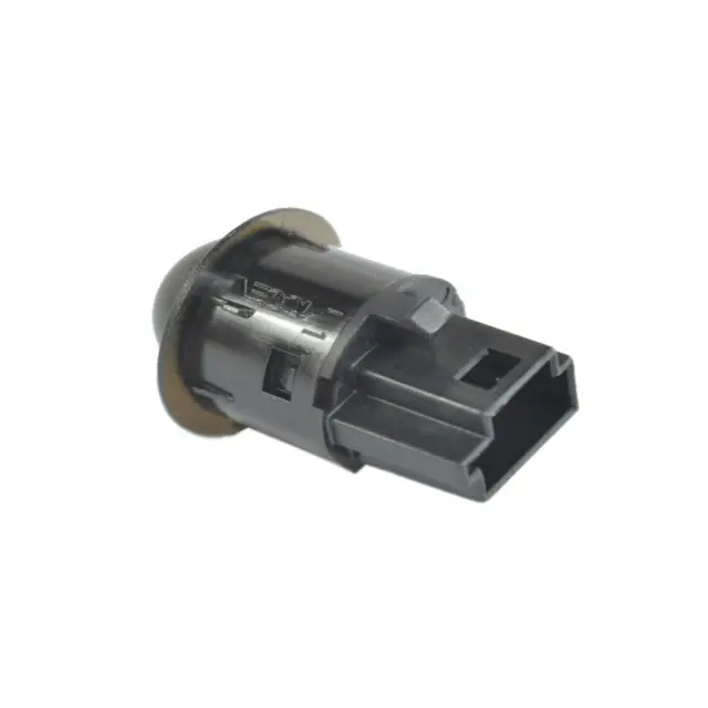 68230115AB - Sun Sensor | The Official Mopar eStore