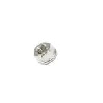 2001-2024 Mopar Turbo Mounting Nut 4429825 | Mopar eStore