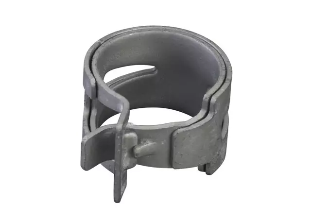 2005-2024 Subaru - Transmission Oil Cooler Line Clamp